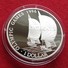 Cayman Islands 1 $ 1996 Sail Regata Atlanta Olympic Games - Cayman Islands