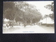 Singapore 4 Esplanade Cca 1910 - Singapore