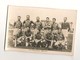 Football  F C  Sochaux 1936/37  Carte - Sochaux