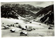 Dolomiti : Selva Di Gardena M. 1562 - Wolkenstein In Groeden Mit Sellagruppe, Circ. 1957 - 2 Scans - Other & Unclassified