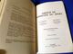 Delcampe - France Livres éducation Medicin Sportif Abrégé Médecine Du Sport  Ed. Masson 3e édition 1980 ISBN 2-225-62 - Salud