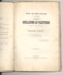 Théâtre, Drame En 5 Actes " Guillaume-le-Taciturne" De Hyacinthe KIRCH - VERVIERS 1879 (LM) - Autres & Non Classés