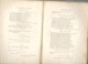 Théâtre, Drame En 5 Actes " Guillaume-le-Taciturne" De Hyacinthe KIRCH - VERVIERS 1879 (LM) - Autres & Non Classés