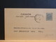 68/755A   CP  CANADA  1937 - 1903-1954 Kings