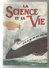 SCIENCE ET  VIE , N° 198 , Décembre 1933  , 139 Pages  , 2 Scans , Frais Fr : 3.95 &euro; - Sciences