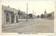 BELLEFONTAINE ..-- Grand ´ Place . 1951 Vers ANDERLECHT ( Melle Yvette JAQUET ) . Voir Verso . - Tintigny