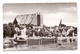 2810 VERDEN, Aller Und Dom, Binnenschiff Frachtschiff, 1962 - Verden
