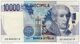 ITALY 10000 LIRE 1984 P-112b UNC SIGN. CIAMPI & SPEZIALI [ IT112b ] - 10.000 Lire