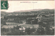 Carte Postale Ancienne De CHAUFFAILLES-Vue Générale - Altri & Non Classificati