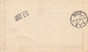 1912  Postblad G11 Met Volledige Randen Bijgefrankeerd Van Utrecht Naar Haarlem - Postal Stationery