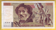 BILLET FRANCAIS - 100 Francs Delacroix 1978 SUP+ - 100 F 1978-1995 ''Delacroix''