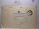 FBD,STORIA POSTALE,LETTERA,POSTLETTER,ITALIA,REGNO,PUBBL.,AFFRANC.1L.MISTA,VIA AEREA,DA MILIZIA NAZ.FOR.SASSARI A ALT.IR - Storia Postale (Posta Aerea)