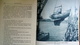 BATHYFOLAGES Par Théodore MONOD Plongées Profondes 1948/1954 Edition JULLIARD LA CROIX DU SUD  Collection P.E VICTOR - Sciences