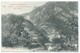 Delcampe - 2275 - Lot De 17 Cartes Hautes Pyrénées - Orientales Ariégeoises Ussat Barèges Bagnère Bigorre Villefranche De Conflent - Midi-Pyrénées