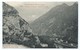 Delcampe - 2275 - Lot De 17 Cartes Hautes Pyrénées - Orientales Ariégeoises Ussat Barèges Bagnère Bigorre Villefranche De Conflent - Midi-Pyrénées