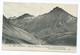 Delcampe - 2275 - Lot De 17 Cartes Hautes Pyrénées - Orientales Ariégeoises Ussat Barèges Bagnère Bigorre Villefranche De Conflent - Midi-Pyrénées