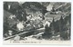 Delcampe - 2275 - Lot De 17 Cartes Hautes Pyrénées - Orientales Ariégeoises Ussat Barèges Bagnère Bigorre Villefranche De Conflent - Midi-Pyrénées