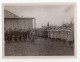 France Le Bourget Retour Du Ministre Dumesnil Aeronautique Ancienne Photo 1930 - Aviation