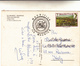 Mauritius, Ile Maurice. Post Card Viaggiata 1981 - Mauritius