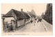 80 - CAYEUX . Arrivée Route De Saint-Valéry - Réf. N°2459 - - Cayeux Sur Mer