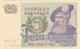 Suède - Billet De 5 Kronor - 1977 - Gustav Vasa - Neuf - Suède