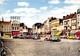 59-TOURCOING- LA GRAND'PLACE - Tourcoing