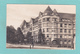 Old Postcard Of Aachen, North Rhine-Westphalia, Germany,R39. - Aachen