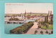 Old Postcard Of Zurich, Switzerland,R39. - Zürich