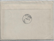 1959 Pro Juventute J178 J181/687 690 FDC - Stempel: Güttingen Nach Brugg 1.12 - Lettres & Documents