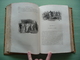 Delcampe - 1872 - Histoire De France Jusqu'en 1789 Par M. Guizot (complet En 5 Volumes) - Histoire