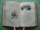 Delcampe - 1872 - Histoire De France Jusqu'en 1789 Par M. Guizot (complet En 5 Volumes) - Histoire