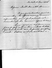 1838 NEW YORK LE HAVRE BEAUNE COTE D'OR - …-1845 Prefilatelia