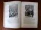 Delcampe - Jules Verne - Michel Strogoff - Hetzel 1876, Cartonnage Aux Harpons, Rare En Vert! - 1801-1900