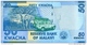 MALAWI 50 KWACHA 1.1.2012 P-58a UNC  [ MW151a ] - Malawi