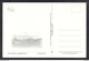 RUSSIA POSTCARD 999 Mint SUBMARINE Diesel 641B NORTH NAVY NAVAL SOUS-MARIN U-BOOT ARCTIC POLAR NORD TRANSPORT SHIP Photo - Unterseeboote