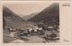 AK - Tirol  - MARIAHILF Bei St. Jakob Im Defr. - Panorma 1950 - Defereggental