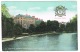 RB 1155 - 7 Early Postcards - Dublin Ireland Eire - All With City Coat Of Arms - Dublin