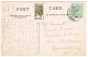 RB 1155 - 1905 Dainty Postcard - Pier &amp; London Boat - Clacton-on-Sea Essex - Clacton On Sea