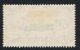 RB 1155 - India 1947 Independence 3 1/2 Annas Mint Stamp (Sg 302) Inverted Watermark &pound;17+ - Neufs