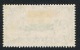 RB 1155 - India 1947 Independence 3 1/2 Annas Mint Stamp (Sg 302) Inverted Watermark &pound;17+ - Nuovi
