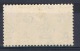 RB 1155 - 1937 Hong Kong China - 25c Coronation Mint Stamp (SG 139) - Cat &pound;13+ - Nuovi