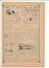 Article De 1903 Le Cerf-volant / Kite   VP198CH-2 - Unclassified