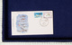 FDC 75th Anniversary Of First Aerial Post - INDIEN INDIA 1986 (A078) - FDC