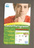 CALENDARIO 2006  CONSULTORIO GIOVANI ASL MANTOVA - Formato Piccolo : 2001-...