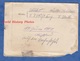 Lettre De 1917 - Soldat Allemand Walter SCHURER De SCHÖNINGEN - Im Felde Feldpostbrief - Infanterie Regiment 473. - WW1 - Lettres & Documents