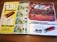 SPIROU , 133 Album Du Jurnal - Spirou Magazine