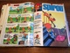 Delcampe - SPIROU , 133 Album Du Jurnal - Spirou Magazine