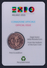 2015 ITALIA "EXPO MILANO 2015 - MEDAGLIA UFFICIALE PINK ECOEDITION - WE WOMEN FOR EXPO" FOLDER - Altri & Non Classificati