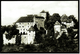 Burg Und Schloss Stetten  -  Künzelsau / Württ.  -  Ansichtskarte Ca.1965   (7180) - Bad Fuessing