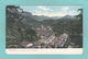 Old Postcard Of Aussee,Styria, Austria,R40. - Autres & Non Classés